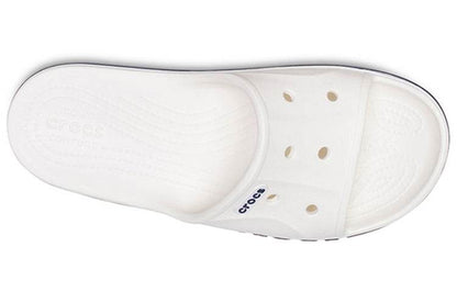Шлепанцы Crocs Bayaband Baya - Boxette Shop