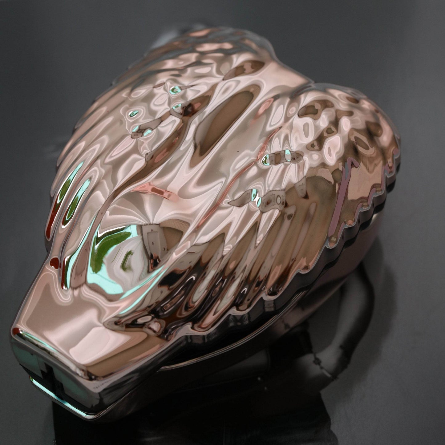Расческа Tangle Angel - Boxette Shop