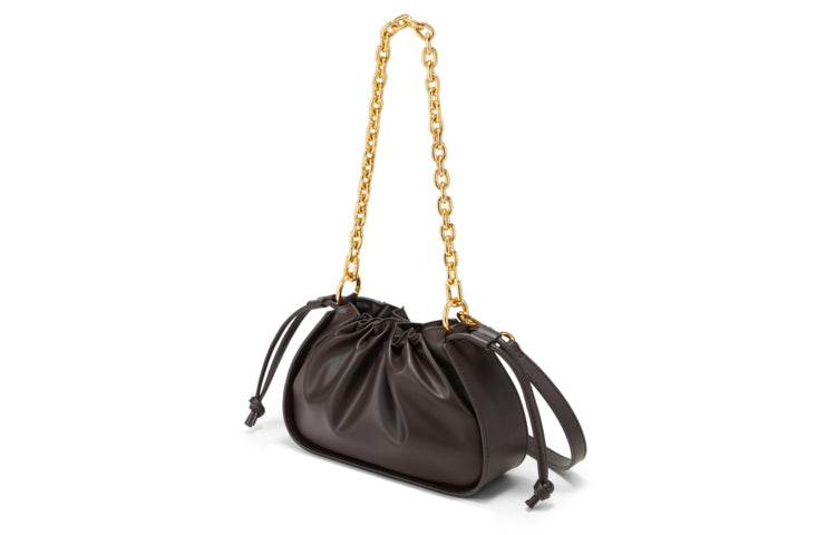 Сумка женская Charles&Keith - Boxette Shop