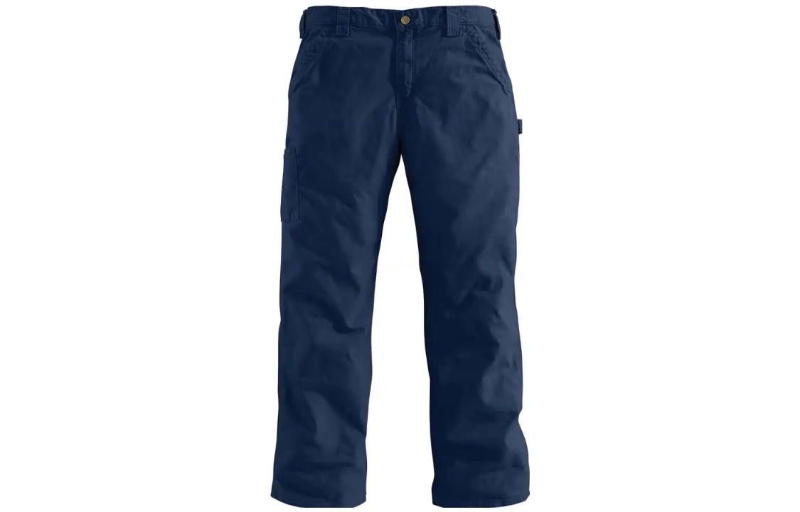 Carhartt B151 Erkaklar shimlari