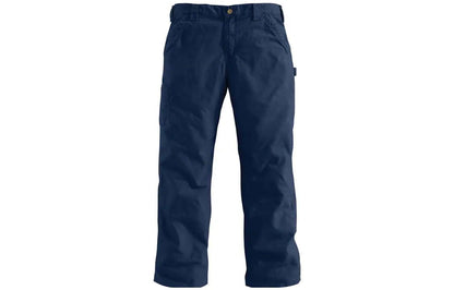 Carhartt B151 Erkaklar shimlari
