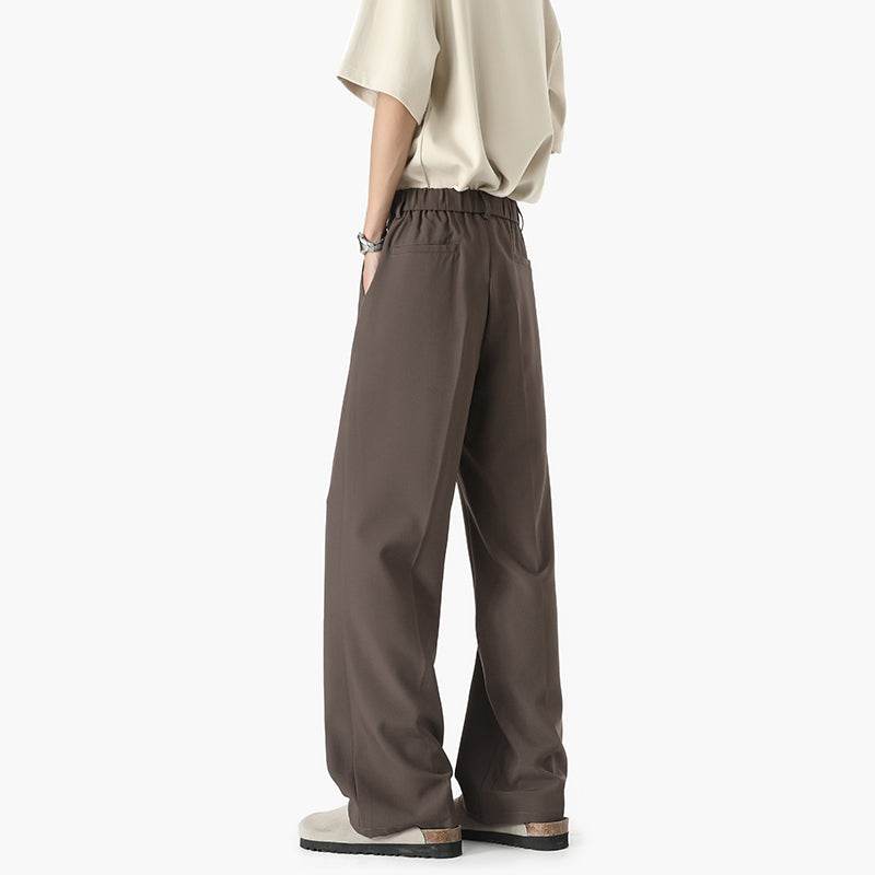 Брюки Minfinity - Boxette Shop