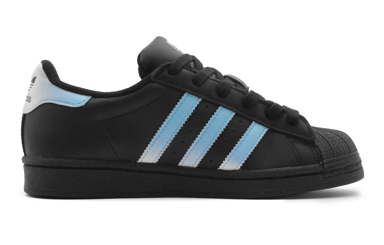 Кроссовки Adidas Originals Superstar - Boxette Shop