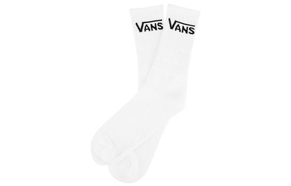 Носки мужские Vans