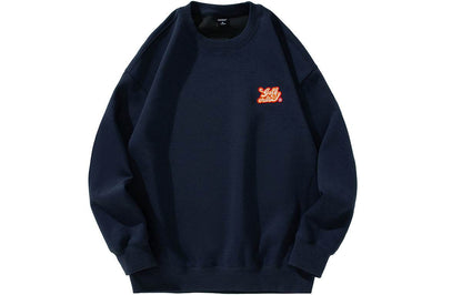 Толстовка Golfcross - Boxette Shop