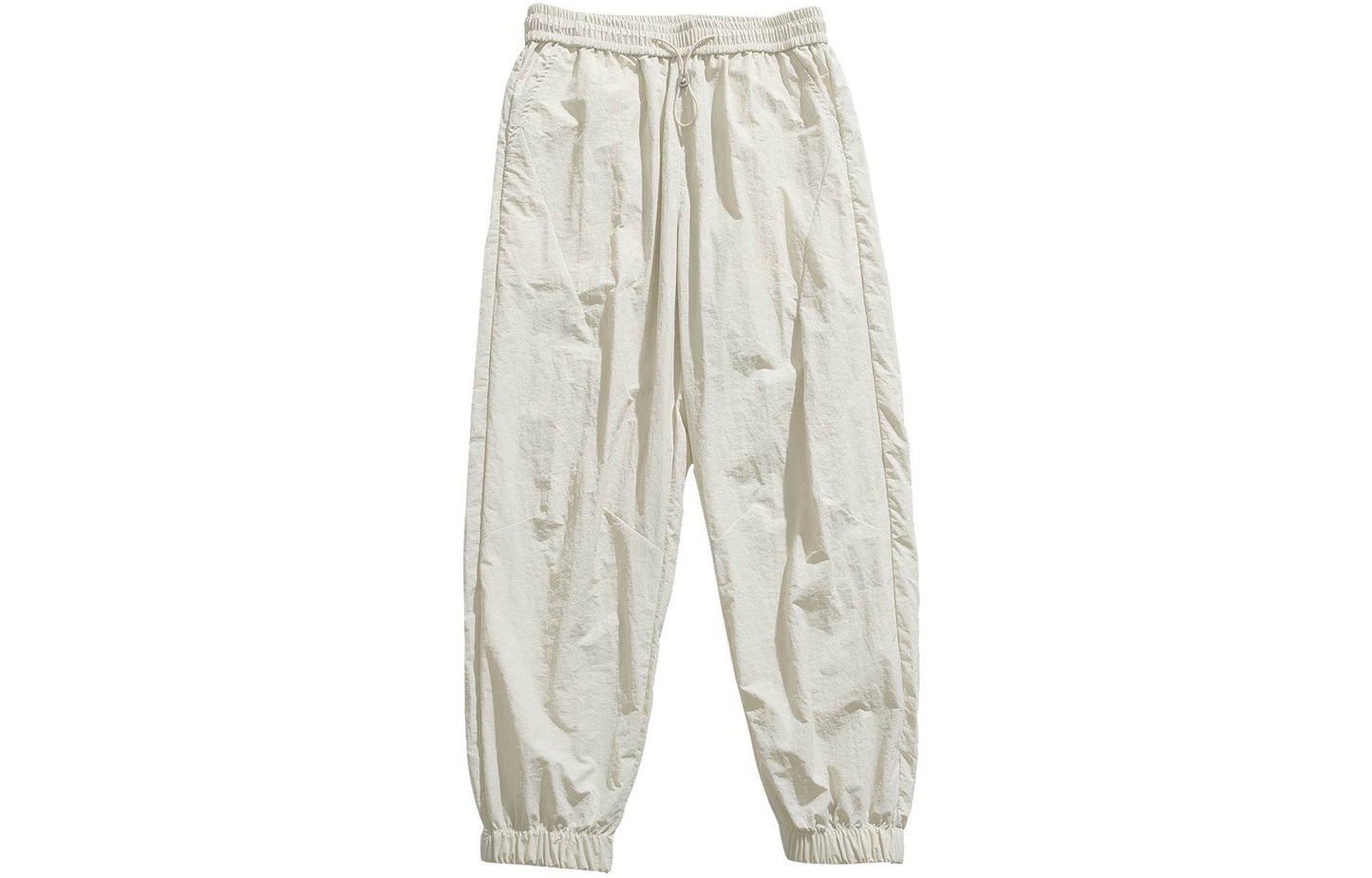 Брюки мужские Minfinity - Boxette Shop