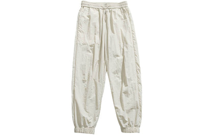 Брюки мужские Minfinity - Boxette Shop