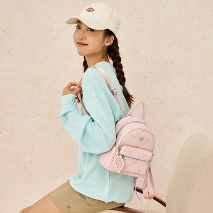 Рюкзак Dickies - Boxette Shop