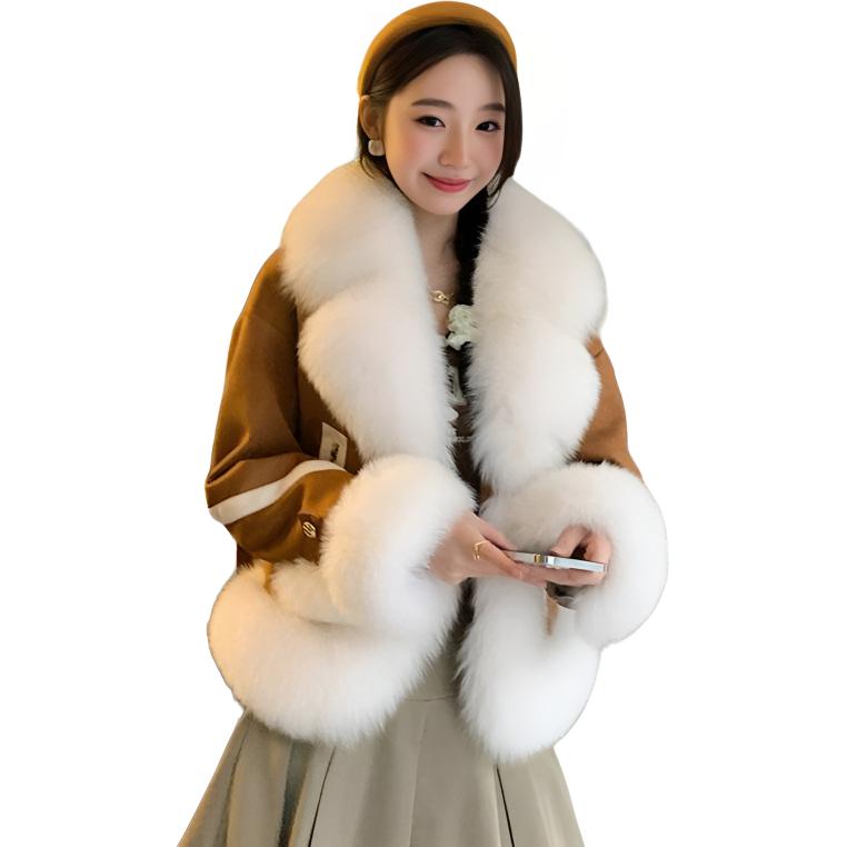 Пальто женское Kaiser