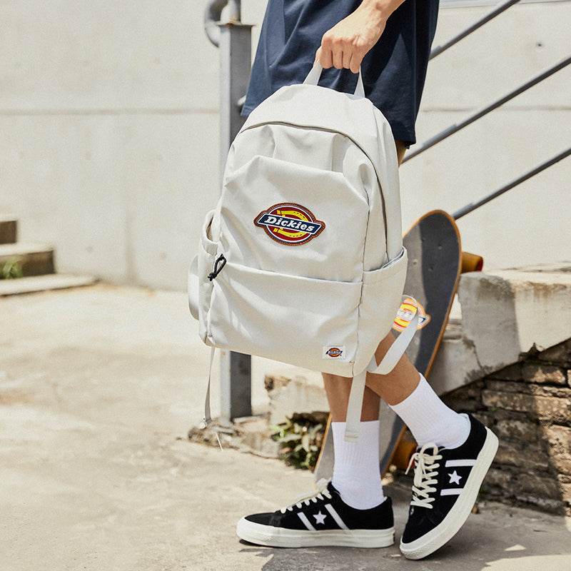 Рюкзак Dickies - Boxette Shop