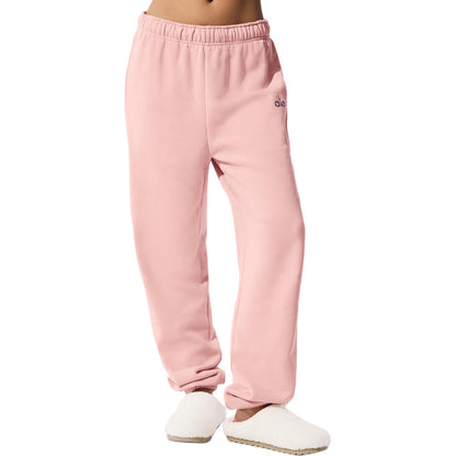 Alo Yoga ayollar sport shimlari