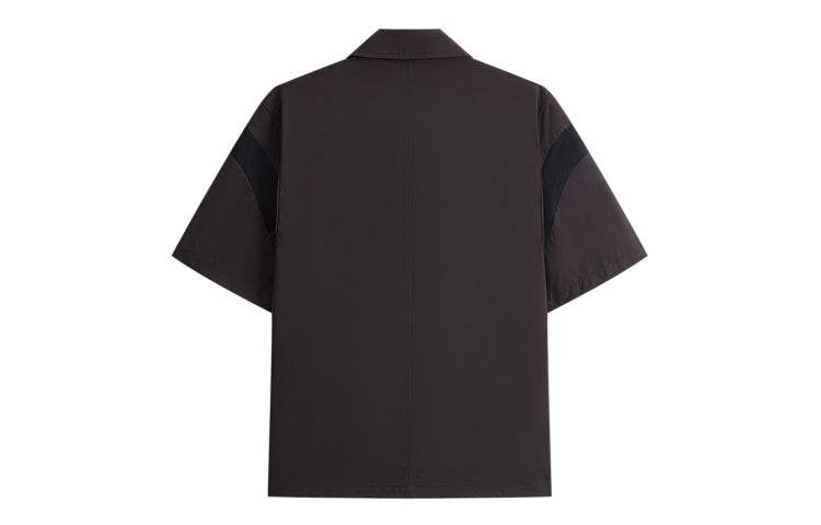 Рубашка мужская Gxg - Boxette Shop