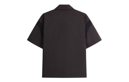 Рубашка мужская Gxg - Boxette Shop