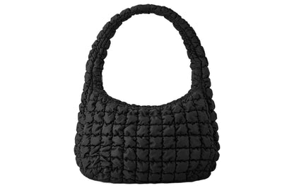 Сумка женская Cos - Boxette Shop