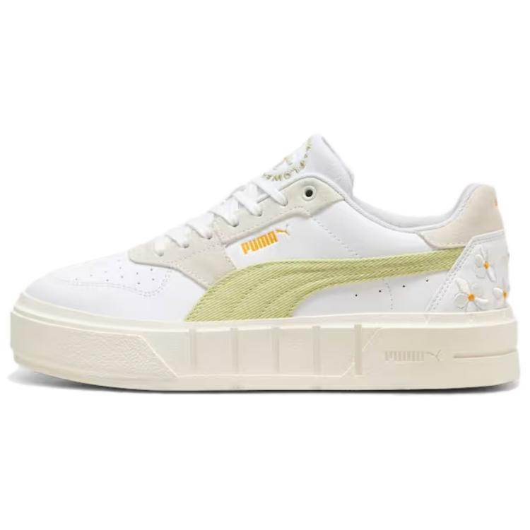 Кроссовки женские Puma Cali Court - Boxette Shop