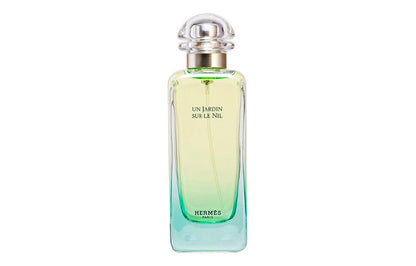 Ayollar uchun parfyumeriya Hermès Jardin sur le Nil