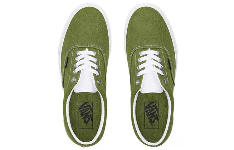 Кеды Vans era casual - Boxette Shop