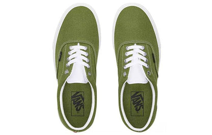 Кеды Vans era casual - Boxette Shop
