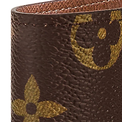 Кошелек мужской Louis Vuitton