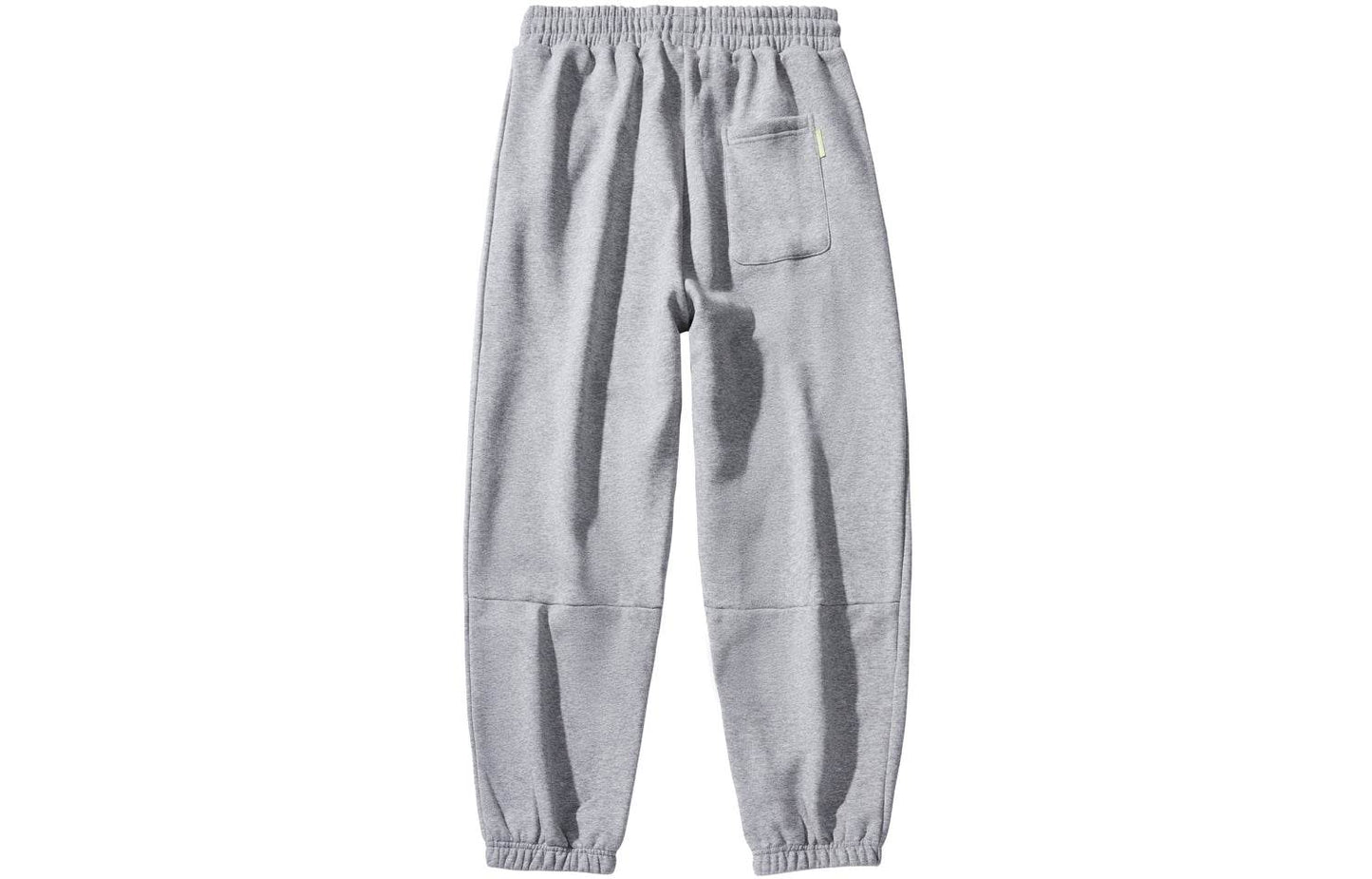 Спортивные брюки мужские Lilbetter Drapey Drawstring - Boxette Shop