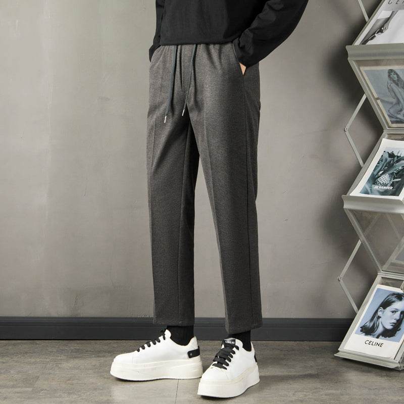 Брюки мужские Antioffice - Boxette Shop