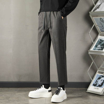 Брюки мужские Antioffice - Boxette Shop