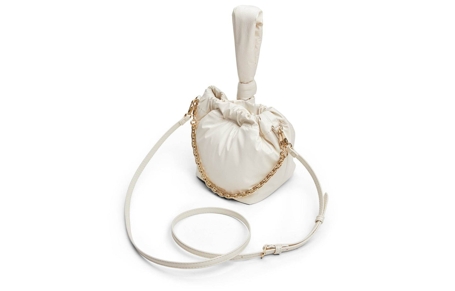 Сумка женская Charles&Keith - Boxette Shop