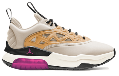 Кроссовки мужские Jordan maxin retro - Boxette Shop