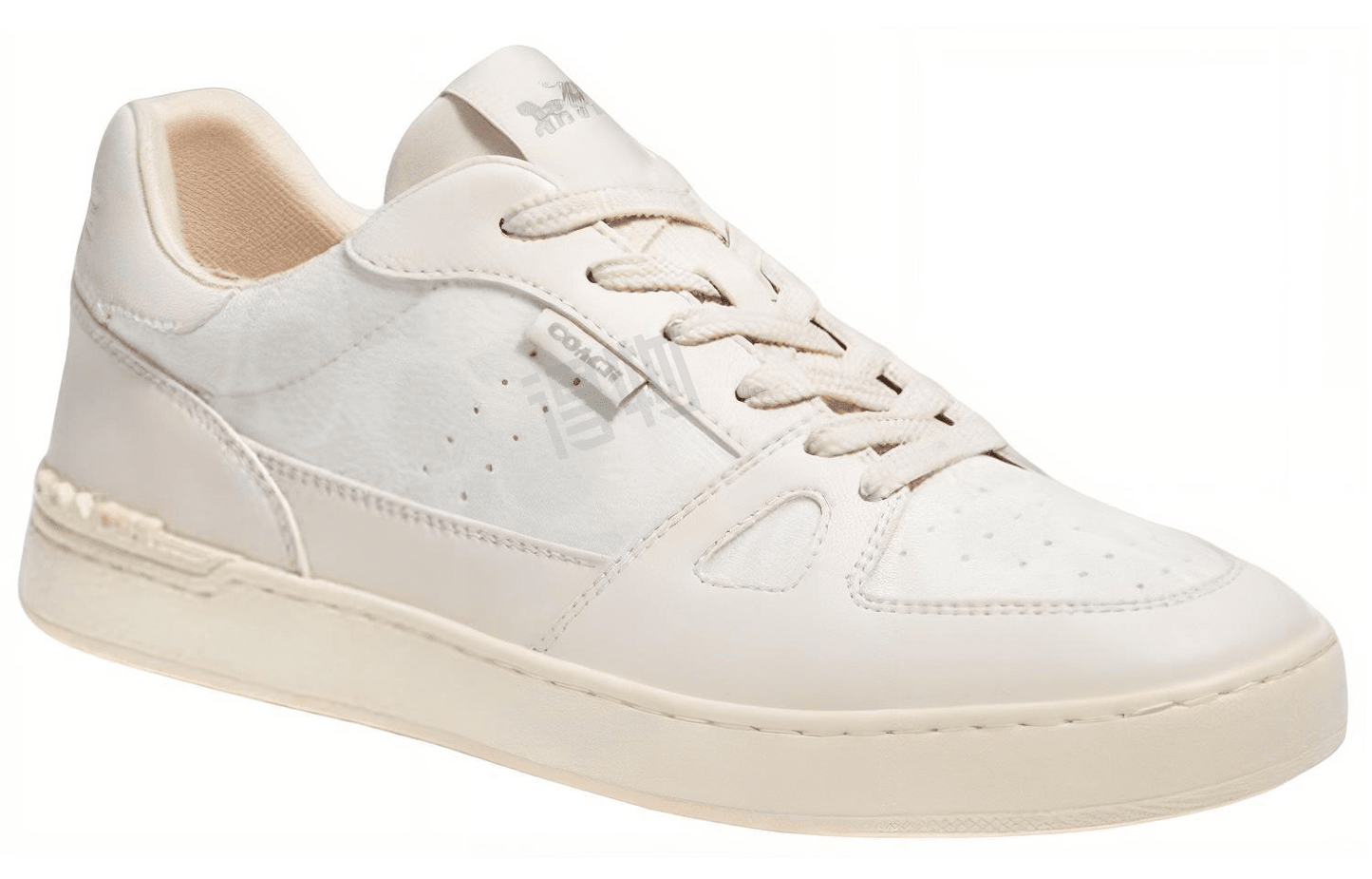 Кроссовки мужские Coach Citysole - Boxette Shop