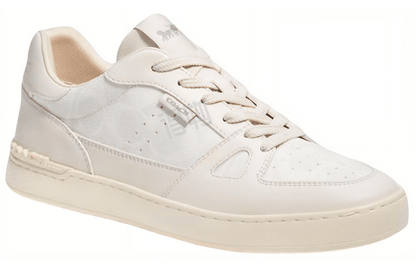 Кроссовки мужские Coach Citysole - Boxette Shop