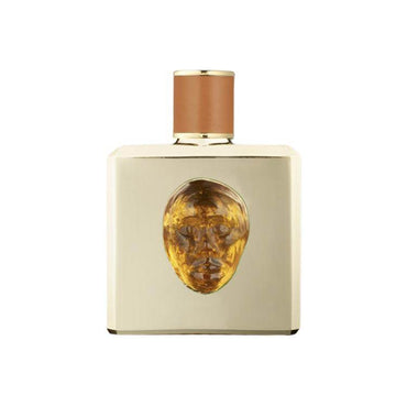 Духи Valmont Amber EDP 100 мл - Boxette Shop