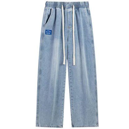 Джинсы мужские Antioffice - Boxette Shop