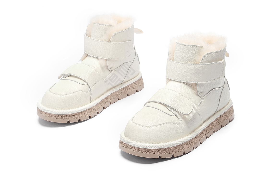 Ботинки женские C.BANNER