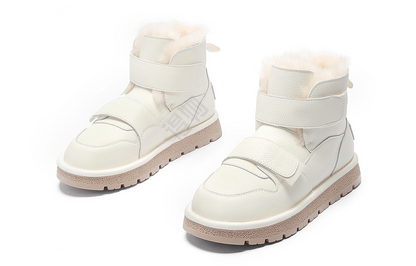 Ботинки женские C.BANNER