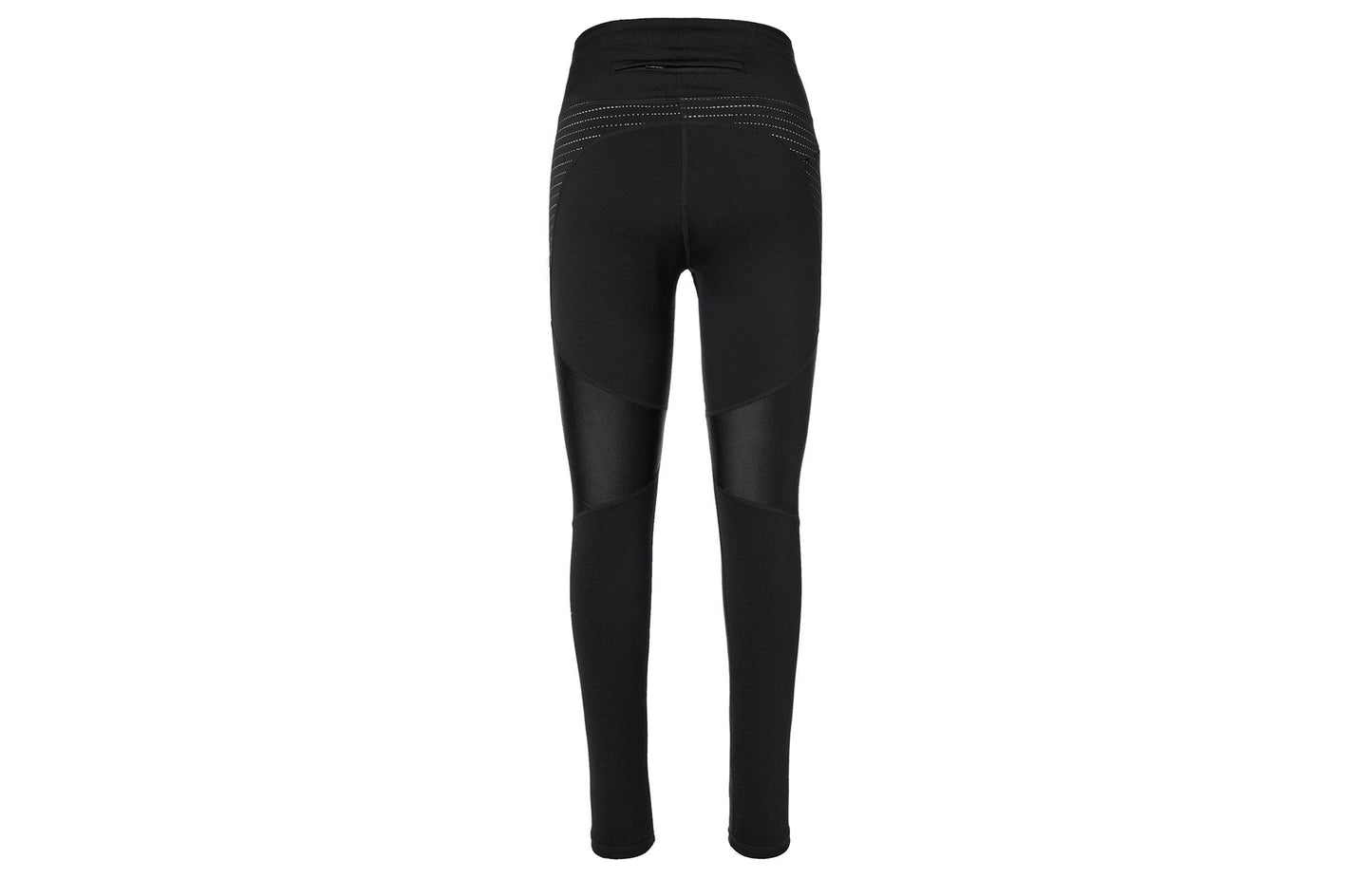Спортивные леггинсы женские Nike Dri-Fit - Boxette Shop