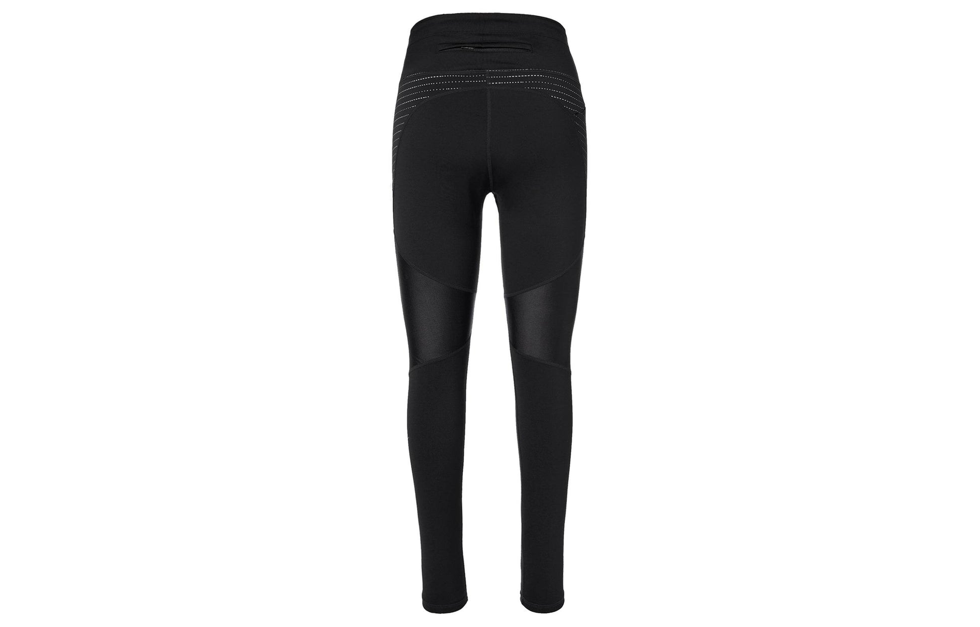 Спортивные леггинсы женские Nike Dri-Fit - Boxette Shop