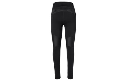 Спортивные леггинсы женские Nike Dri-Fit - Boxette Shop
