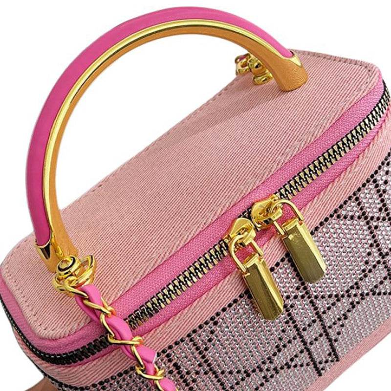 Сумка женская Ceion Keust - Boxette Shop