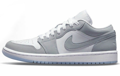 Кроссовки Jordan air laser bbl - Boxette Shop