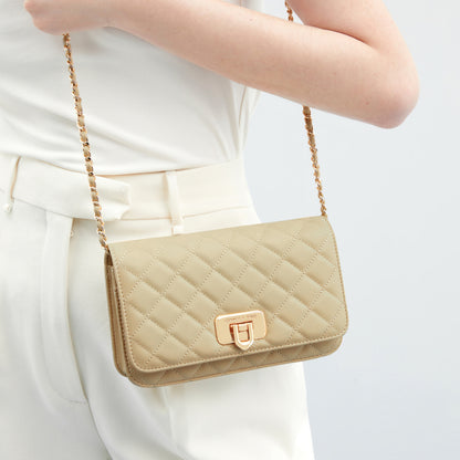 Сумка женская Charles & Keith "Wedding Series"