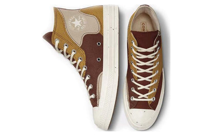Кеды Converse Chuck 70