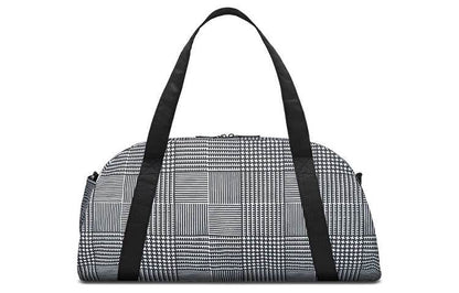 Спортивная сумка Nike Zip Closure Fabric - Boxette Shop