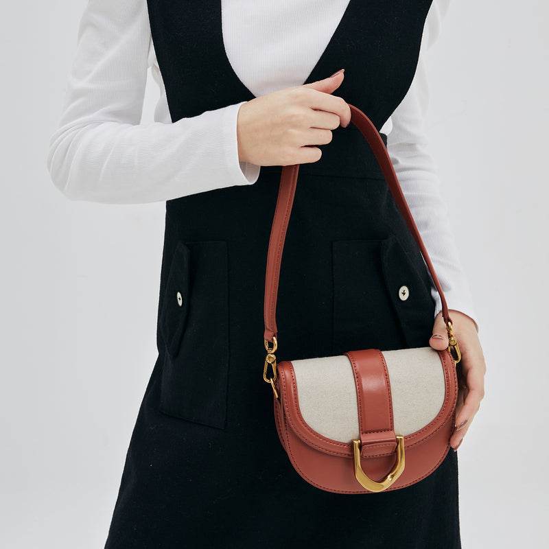 Сумка женская Charles&Keith Gabine - Boxette Shop