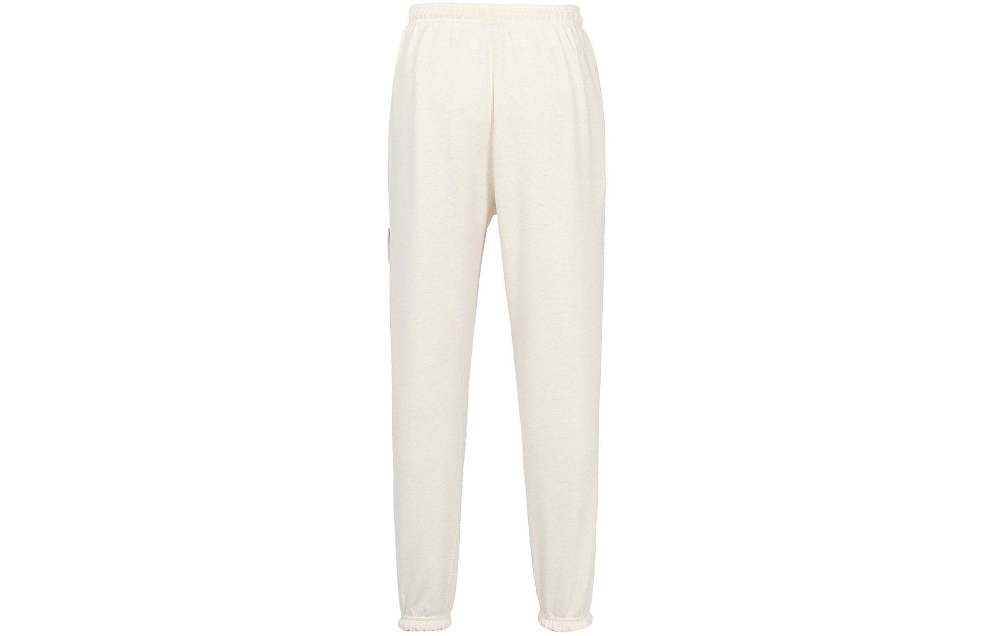 Спортивные брюки мужские Nike Dri-FIT Solid - Boxette Shop