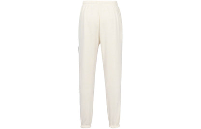Спортивные брюки мужские Nike Dri-FIT Solid - Boxette Shop