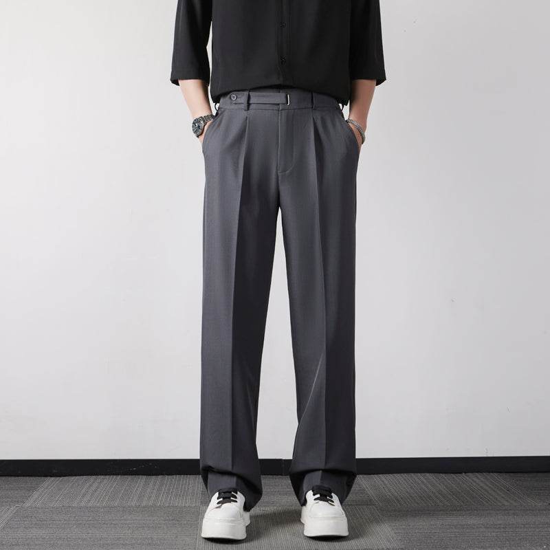 Брюки мужские Antioffice - Boxette Shop