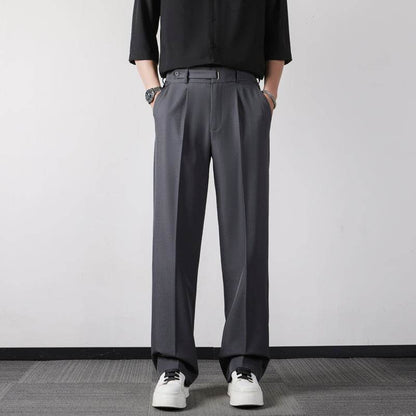 Брюки мужские Antioffice - Boxette Shop