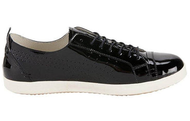 Кроссовки Onitsuka Tiger Colesne LO - Boxette Shop