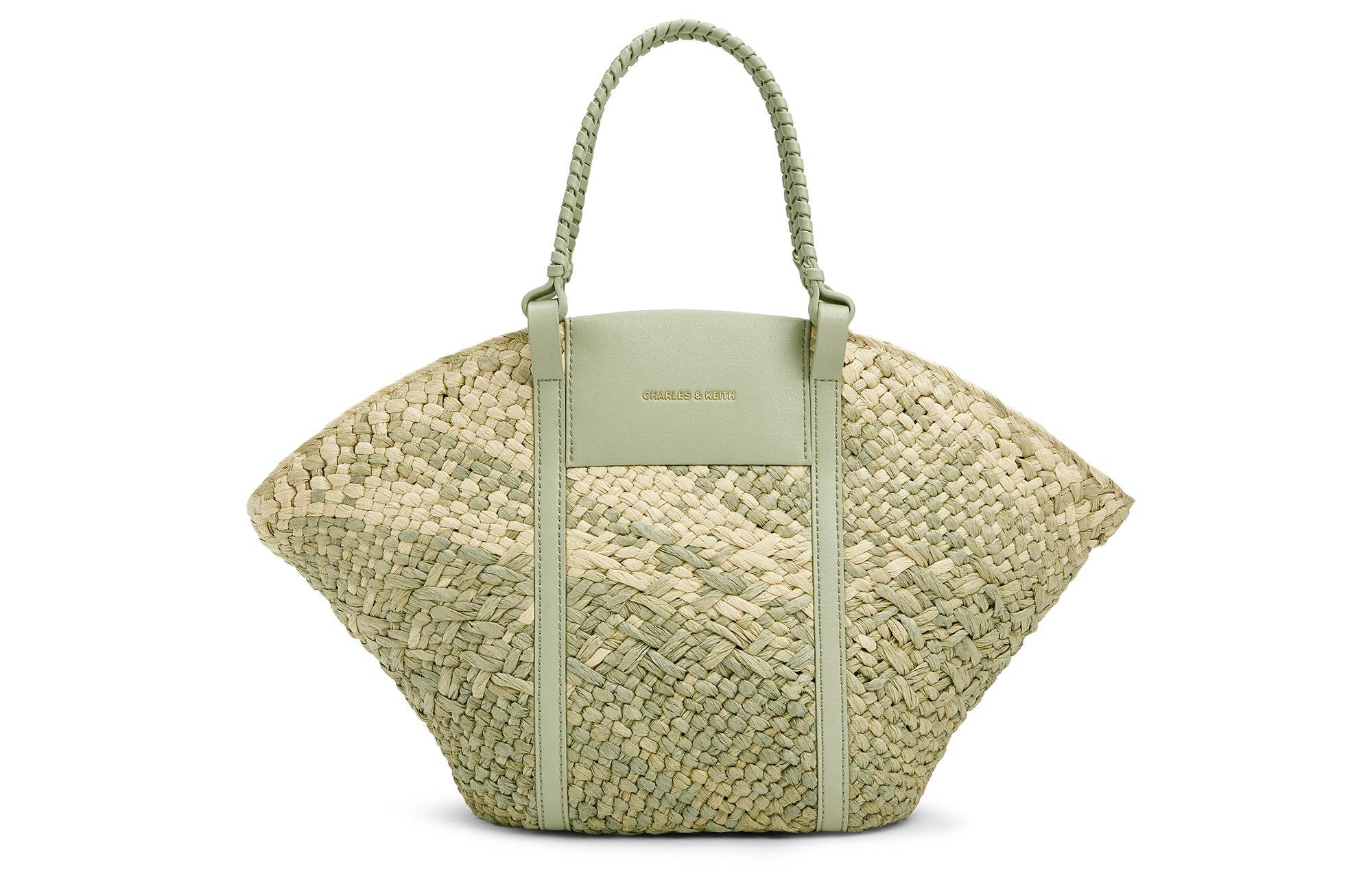 Сумка женская Charles&Keith - Boxette Shop