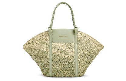 Сумка женская Charles&Keith - Boxette Shop